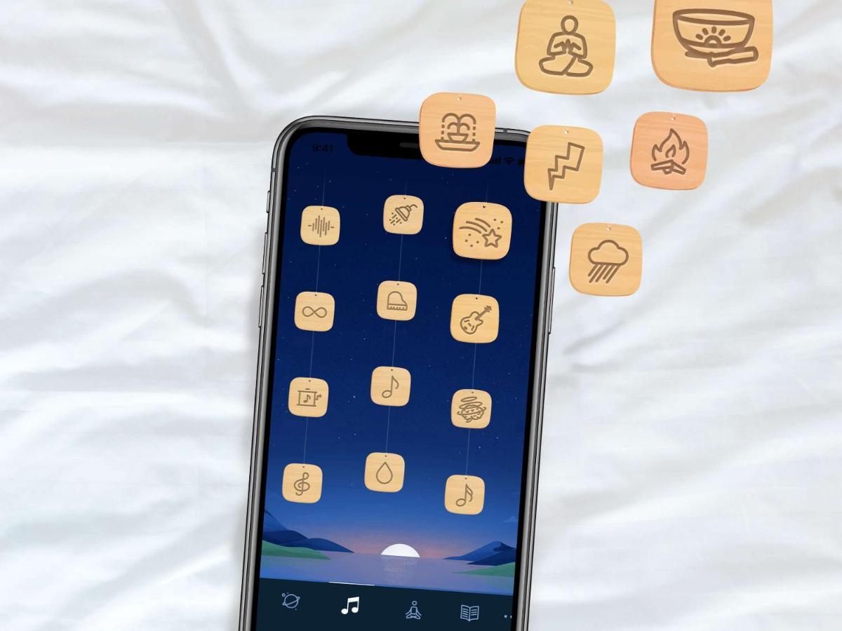 Sleep Inn Sumter Ngoại thất bức ảnh
