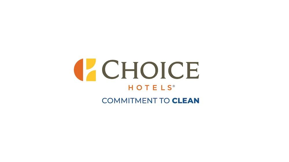 Sleep Inn Sumter Ngoại thất bức ảnh