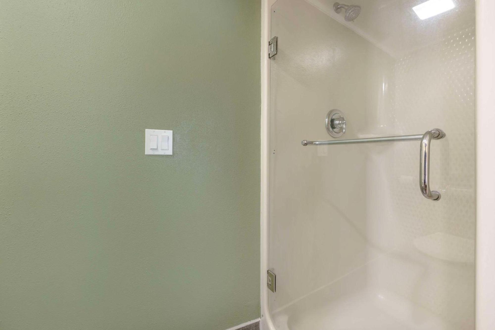 Sleep Inn Sumter Ngoại thất bức ảnh