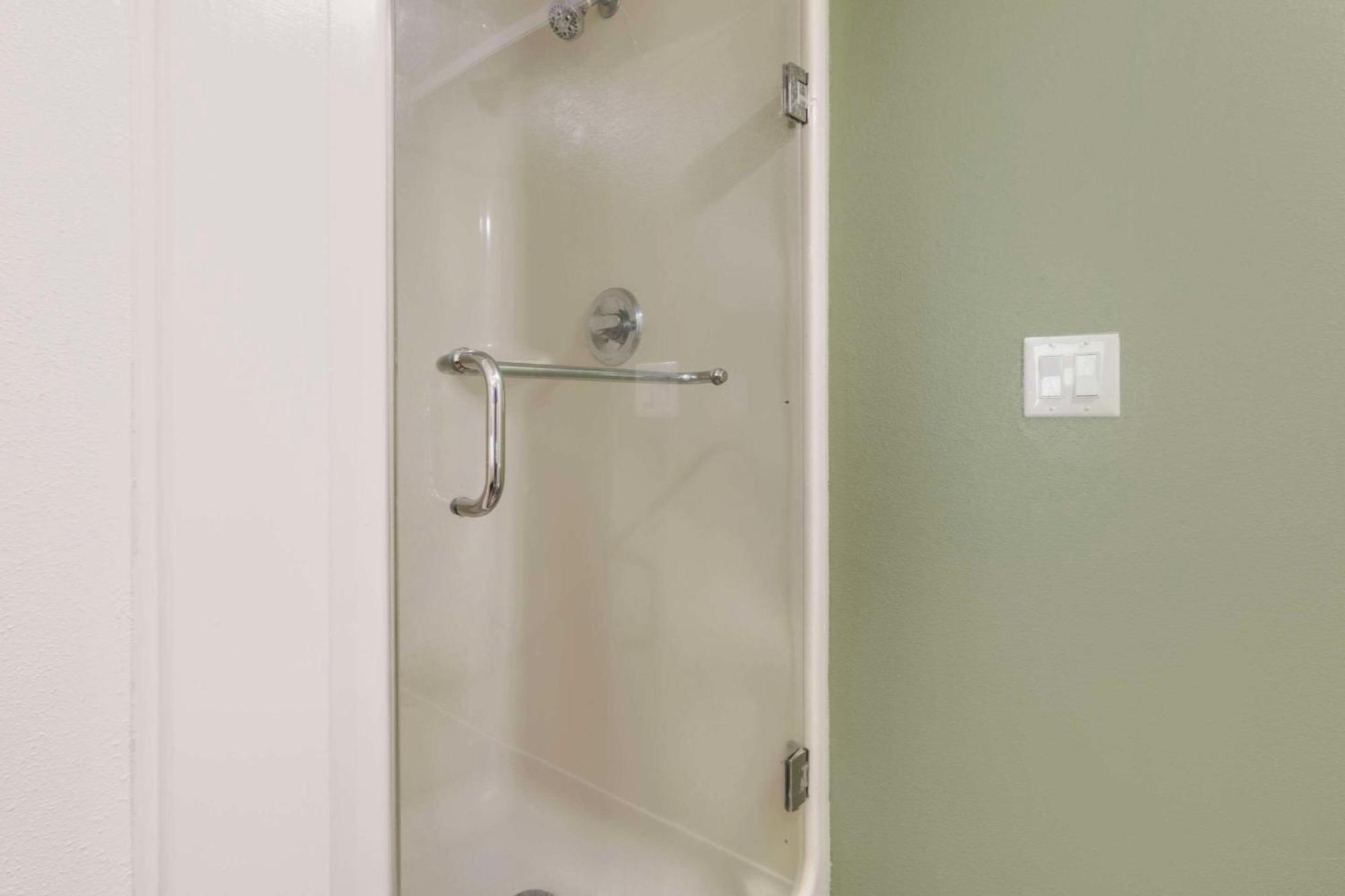 Sleep Inn Sumter Ngoại thất bức ảnh